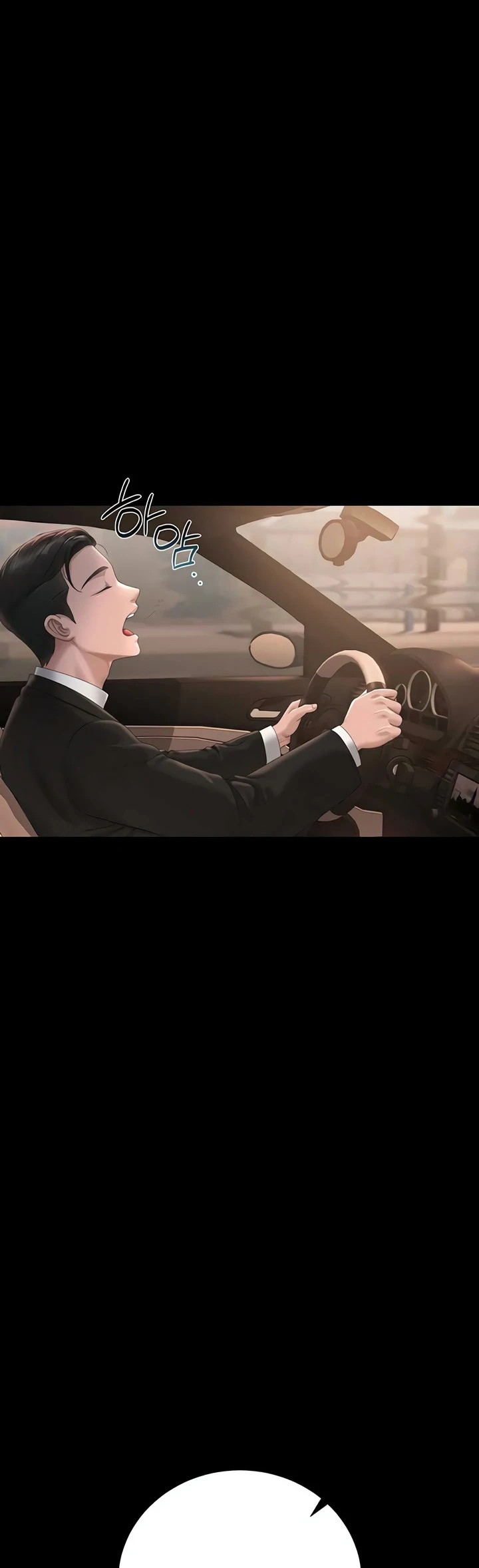 I Became an Apartment Manager - Page 48